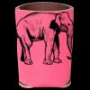 Insulated Can Holder Thumbnail