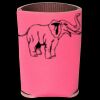 Insulated Can Holder Thumbnail