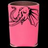 Insulated Can Holder Thumbnail