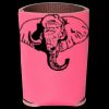Insulated Can Holder Thumbnail