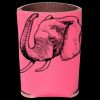 Insulated Can Holder Thumbnail