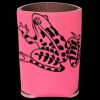 Insulated Can Holder Thumbnail