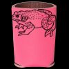 Insulated Can Holder Thumbnail