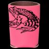 Insulated Can Holder Thumbnail