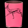 Insulated Can Holder Thumbnail