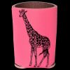 Insulated Can Holder Thumbnail