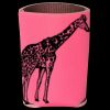 Insulated Can Holder Thumbnail