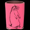 Insulated Can Holder Thumbnail