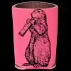 Insulated Can Holder Thumbnail