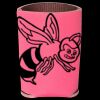 Insulated Can Holder Thumbnail