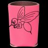 Insulated Can Holder Thumbnail
