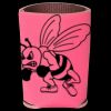 Insulated Can Holder Thumbnail