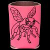Insulated Can Holder Thumbnail