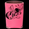 Insulated Can Holder Thumbnail