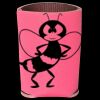 Insulated Can Holder Thumbnail