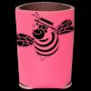 Insulated Can Holder Thumbnail