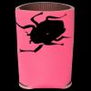 Insulated Can Holder Thumbnail