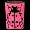 Insulated Can Holder Thumbnail