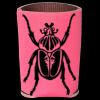 Insulated Can Holder Thumbnail