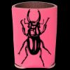 Insulated Can Holder Thumbnail