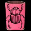 Insulated Can Holder Thumbnail