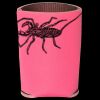 Insulated Can Holder Thumbnail