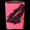 Insulated Can Holder Thumbnail
