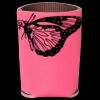 Insulated Can Holder Thumbnail