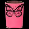 Insulated Can Holder Thumbnail
