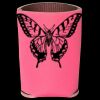 Insulated Can Holder Thumbnail