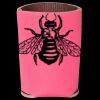 Insulated Can Holder Thumbnail
