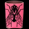 Insulated Can Holder Thumbnail
