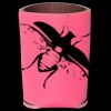 Insulated Can Holder Thumbnail