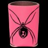 Insulated Can Holder Thumbnail