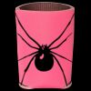 Insulated Can Holder Thumbnail