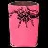 Insulated Can Holder Thumbnail