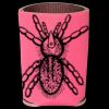 Insulated Can Holder Thumbnail