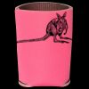Insulated Can Holder Thumbnail