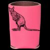 Insulated Can Holder Thumbnail