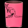 Insulated Can Holder Thumbnail