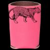 Insulated Can Holder Thumbnail