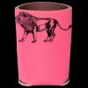 Insulated Can Holder Thumbnail