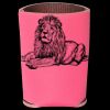 Insulated Can Holder Thumbnail