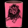 Insulated Can Holder Thumbnail