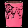 Insulated Can Holder Thumbnail