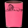 Insulated Can Holder Thumbnail