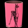 Insulated Can Holder Thumbnail