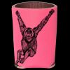 Insulated Can Holder Thumbnail