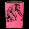 Insulated Can Holder Thumbnail