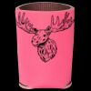 Insulated Can Holder Thumbnail